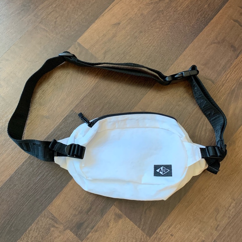 American Eagle Belt Bag Fanny Pack